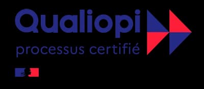 Certification Qualiopi - Actions de formation