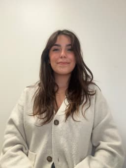 Mme Victoria Guimaraes