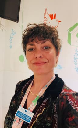 Mme Delphine Micaelli