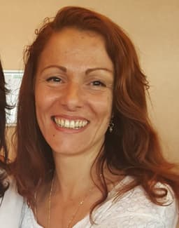 Mme Nathalie Bertrand-Castellano