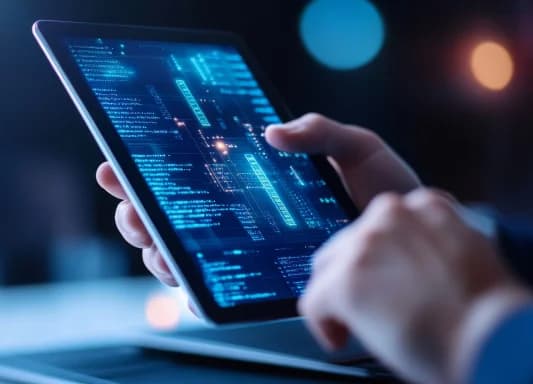 Flexibilité et personnalisation des formations sur Opero.tv
