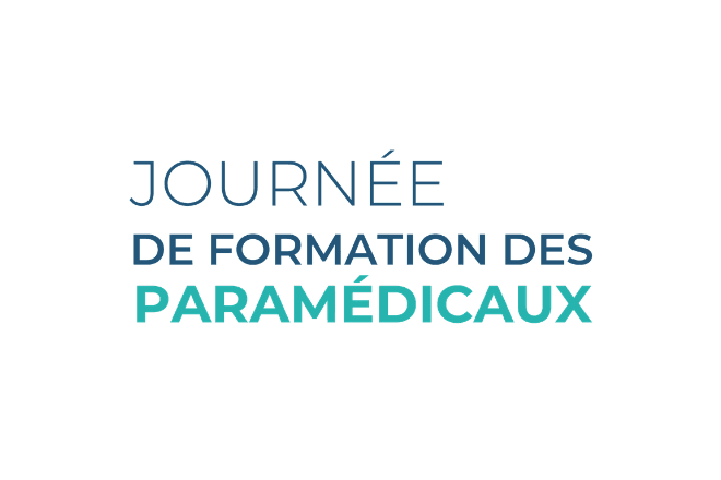 Congrès SFORL 2026 : Session 4 - Recherche en soins, la méthode qualitative : les différentes approches